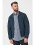 Produkt by Jack & Jones Jacheta cu buzunare cu fermoar Simon Harrington - Pled.ro