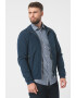 Produkt by Jack & Jones Jacheta cu buzunare cu fermoar Simon Harrington - Pled.ro