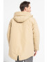 Produkt by Jack & Jones Jacheta parka cu gluga ajustabila Kaspar - Pled.ro