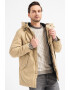 Produkt by Jack & Jones Jacheta parka cu gluga ajustabila Kaspar - Pled.ro