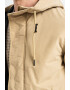 Produkt by Jack & Jones Jacheta parka cu gluga ajustabila Kaspar - Pled.ro