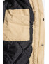 Produkt by Jack & Jones Jacheta parka cu gluga ajustabila Kaspar - Pled.ro