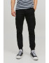 Produkt by Jack & Jones Pantaloni cargo cu buzunare laterale cu clapa - Pled.ro