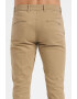 Produkt by Jack & Jones Pantaloni chino cu talie medie - Pled.ro