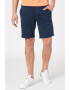 Produkt by Jack & Jones Pantaloni chino scurti cu talie medie Jacob - Pled.ro