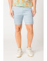 Produkt by Jack & Jones Pantaloni chino scurti cu talie medie Jacob - Pled.ro