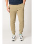 Produkt by Jack & Jones Pantaloni jogger Basic - Pled.ro