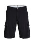 Produkt by Jack & Jones Pantaloni scurti cargo cu buzunare - Pled.ro