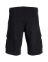 Produkt by Jack & Jones Pantaloni scurti cargo cu buzunare - Pled.ro