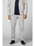 Produkt by Jack & Jones Pantaloni sport cu buzunare laterale Basic - Pled.ro