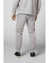 Produkt by Jack & Jones Pantaloni sport cu buzunare laterale Basic - Pled.ro