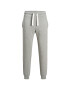 Produkt by Jack & Jones Pantaloni sport cu buzunare laterale Basic - Pled.ro