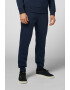 Produkt by Jack & Jones Pantaloni sport cu buzunare laterale Basic - Pled.ro