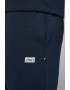 Produkt by Jack & Jones Pantaloni sport cu buzunare laterale Basic - Pled.ro