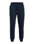 Produkt by Jack & Jones Pantaloni sport cu buzunare laterale Basic - Pled.ro