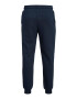 Produkt by Jack & Jones Pantaloni sport cu buzunare laterale Basic - Pled.ro