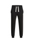 Produkt by Jack & Jones Pantaloni sport cu buzunare laterale Basic - Pled.ro