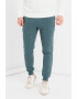 Produkt by Jack & Jones Pantaloni sport cu buzunare laterale Basic - Pled.ro