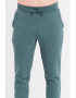 Produkt by Jack & Jones Pantaloni sport cu buzunare laterale Basic - Pled.ro