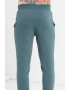 Produkt by Jack & Jones Pantaloni sport cu buzunare laterale Basic - Pled.ro