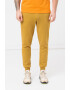 Produkt by Jack & Jones Pantaloni sport cu buzunare laterale Basic - Pled.ro