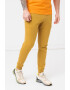 Produkt by Jack & Jones Pantaloni sport cu buzunare laterale Basic - Pled.ro