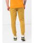 Produkt by Jack & Jones Pantaloni sport cu buzunare laterale Basic - Pled.ro