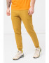 Produkt by Jack & Jones Pantaloni sport cu buzunare laterale Basic - Pled.ro