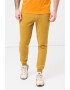 Produkt by Jack & Jones Pantaloni sport cu buzunare laterale Basic - Pled.ro