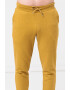 Produkt by Jack & Jones Pantaloni sport cu buzunare laterale Basic - Pled.ro