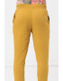 Produkt by Jack & Jones Pantaloni sport cu buzunare laterale Basic - Pled.ro