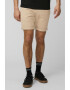 Produkt by Jack & Jones Pantaloni scurti chino din amestec de bumbac organic Takm - Pled.ro