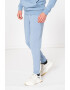 Produkt by Jack & Jones Pantaloni sport cu buzunare oblice - Pled.ro