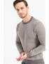 Produkt by Jack & Jones Pulover cu decolteu la baza gatului Tori - Pled.ro