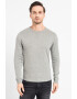 Produkt by Jack & Jones Pulover tricotat fin Tori - Pled.ro