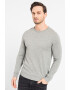 Produkt by Jack & Jones Pulover tricotat fin Tori - Pled.ro