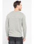 Produkt by Jack & Jones Pulover tricotat fin Tori - Pled.ro