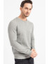 Produkt by Jack & Jones Pulover tricotat fin Tori - Pled.ro