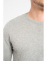 Produkt by Jack & Jones Pulover tricotat fin Tori - Pled.ro