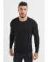 Produkt by Jack & Jones Pulover tricotat fin Tori - Pled.ro