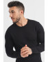 Produkt by Jack & Jones Pulover tricotat fin Tori - Pled.ro