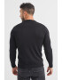 Produkt by Jack & Jones Pulover tricotat fin Tori - Pled.ro