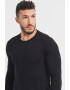 Produkt by Jack & Jones Pulover tricotat fin Tori - Pled.ro