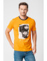 Produkt by Jack & Jones Tricou din bumbac cu imprimeu grafic Damian - Pled.ro