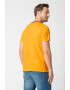 Produkt by Jack & Jones Tricou din bumbac cu imprimeu grafic Damian - Pled.ro