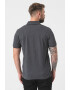 Produkt by Jack & Jones Tricou polo din material pique - Pled.ro