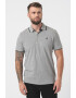 Produkt by Jack & Jones Tricou polo din material pique - Pled.ro