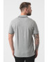 Produkt by Jack & Jones Tricou polo din material pique - Pled.ro