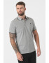 Produkt by Jack & Jones Tricou polo din material pique - Pled.ro