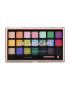 Profusion Dreamscape Paleta Farduri 21 Nuante si 1 Pensula Cosmetics - Pled.ro